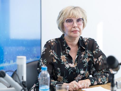 В ППК практикуют групповое наставничество для нескольких молодых педагогов