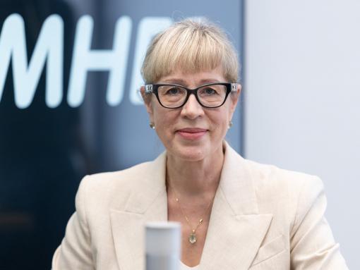 В последнее время абортов становится меньше – Ирина Цуканова