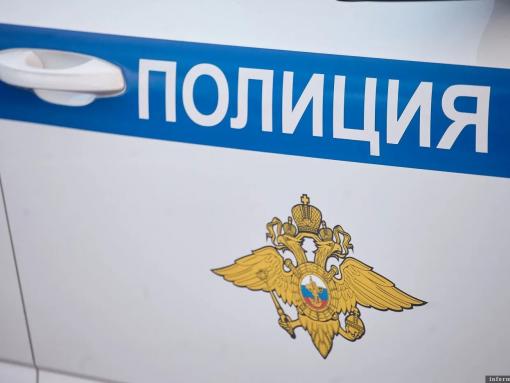 Нетрезвых водителей-рецидивистов задержали в Псковской области