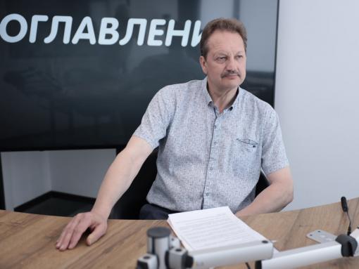 Реставратор: Строгая экспертиза – не препятствие, а юридический щит для подрядчика