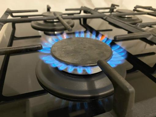 Более 20 тысяч договоров на догазификацию заключили в Псковской области