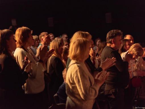 Работы молодых режиссёров покажут на фестивале «Кассета с родительской полки» в Пскове