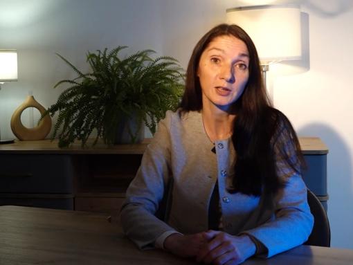 «Школа будущих родителей»: как выбрать кружки и секции для ребёнка