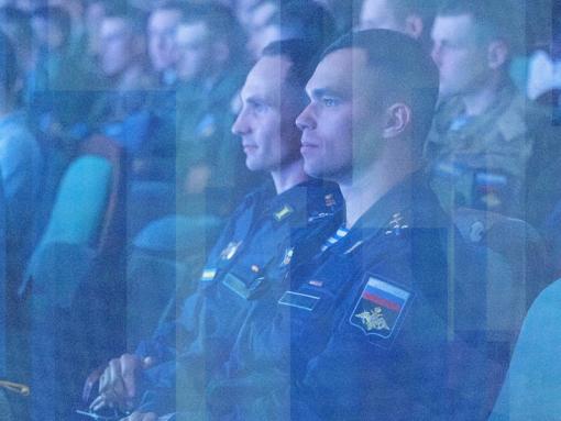 Адаптацию ветеранов СВО через культуру и досуг обсудят в медиацентре ПАИ