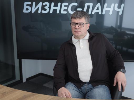 Псковский химпроизводитель рассказал о растущем интересе к экологичным составам