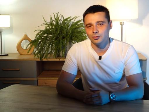 «Школа будущих родителей»: как «Кванториум» помогает выбрать профессию будущего