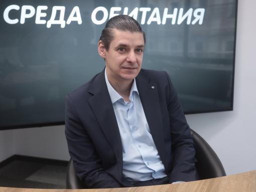 ЕКПшка «Псковская» объединит школьный пропуск и оплату питания