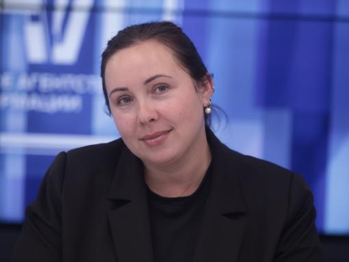 От поэзии до экскурсий: как культура помогает ветеранам СВО вернуться к мирной жизни