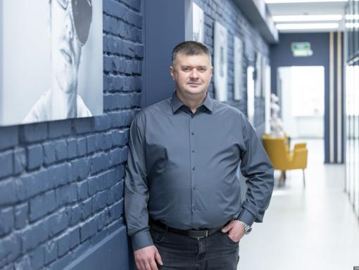 Игорь Иванов: Псковская область последовательно формирует модель финансово самостоятельного региона