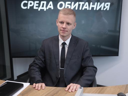 Власти Пскова назвали главные темы обращений горожан