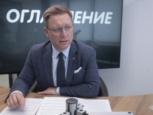 Один из избирательных участков в Пскове оформят в стиле Псковского веча