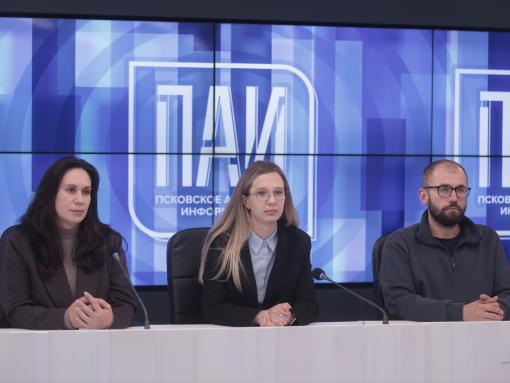 Диплом МГИМО и свой бизнес: как переобучение помогает ветеранам СВО найти новое призвание