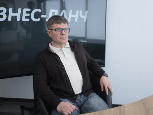 Псковский бизнесмен: Российская химическая продукция способна конкурировать с зарубежной