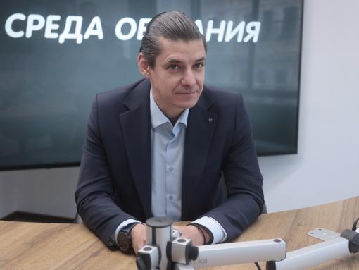 Какие скидки и преимущества получат владельцы единой карты псковича, рассказали в Сбере