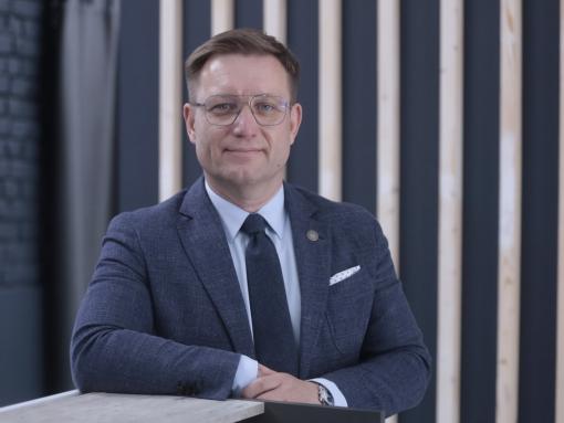 Ход избирательной кампании обсудят в эфире программы «Оглавление»