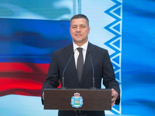 Михаил Ведерников отметил рост туристической привлекательности Псковской области среди инвесторов