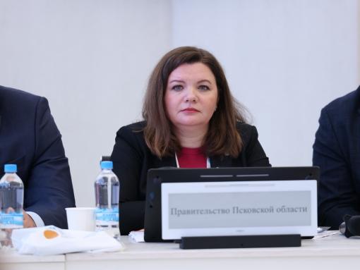Инвесторам в туризм в Псковской области назвали главную ошибку