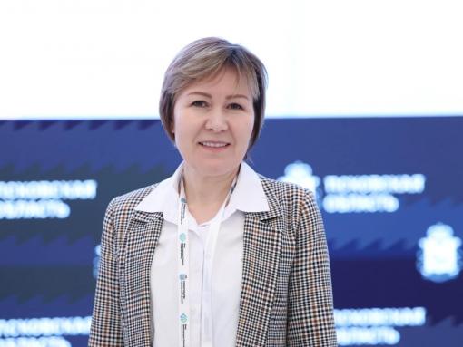 Эксперт Татьяна Андреева назвала главные ошибки при подаче заявок на гранты в сфере туризма