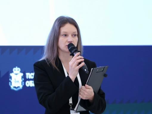 Фонд инвестразвития Псковской области оказывает бизнесу бесплатные юридические консультации