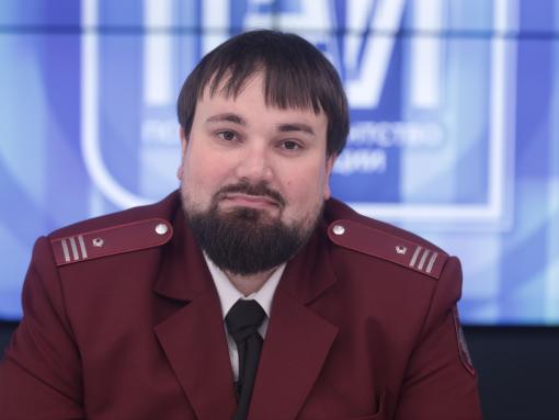 Роспотребнадзор: Нетипичные для региона заболевания в Псковской области не выявлены