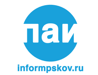 Главный приз за освещение Всероссийской масленицы в Пскове присудили ПАИ
