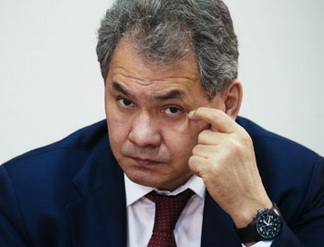 Проблемы в российской оборонке придётся исправлять не один год, заявил Шойгу