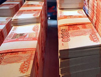 Псковская область стала тратить на культуру почти миллиард рублей в год