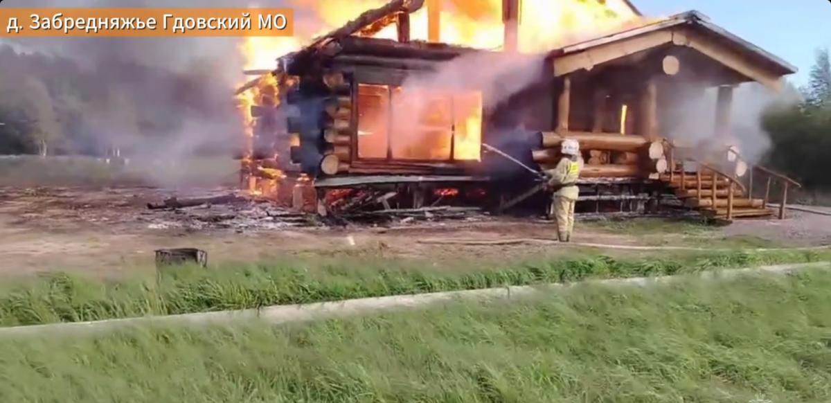Где Снять Проститутку Великие Луки